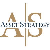 asset_strategy_advisors_logo