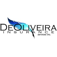 DeOliveira Insurance