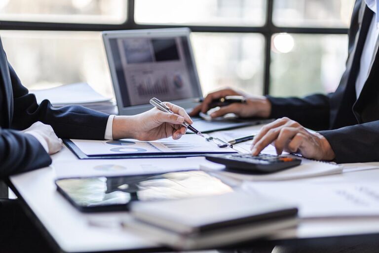 Business-Tax-Services-in-Massachusetts-