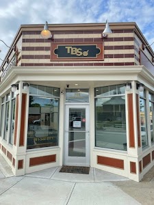 TBS Tax Services, Inc. place picture