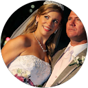 Liliany Feliciano profile picture