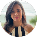 Fernanda Costa profile picture