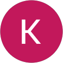 Karen W profile picture