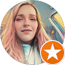 Lorrie Anglin profile picture