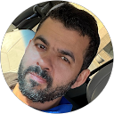 RICARDO MOREIRA profile picture