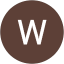 Weberson Pinto profile picture
