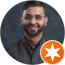 Nadeem Kasmani profile picture