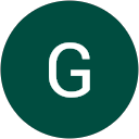 Glenda Saravia profile picture