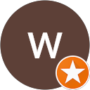 wesley batista profile picture