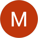 Marcio Almeida profile picture