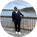 Asafe 21 profile picture