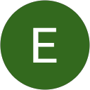 Elizabeth Hill-Gest profile picture