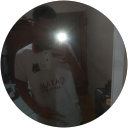 Deverton Dudu profile picture
