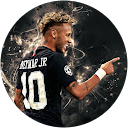 Diego Mansur profile picture